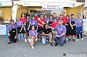 VBS_3923 - La Barbera Incontra 2026 - 12 Giugno 2026